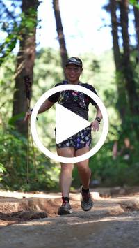 BIB:  <button type="button" onclick="openModal(26787878)" class="btn btn-primary btn-sm float-right" data-toggle="modal" data-target=".modal-high-quality">
                <i class="fa fa-download"></i> Download
                </button>